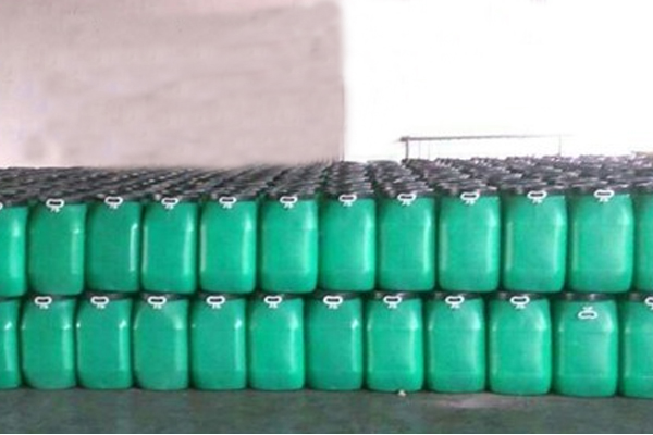 還不了解苯丙乳液？趕快看過來，不然就虧大了！