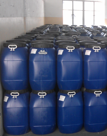 忍不住要告訴您！這些大家都沒發(fā)現(xiàn)的苯丙乳液的優(yōu)勢(shì)，果然不同凡響！